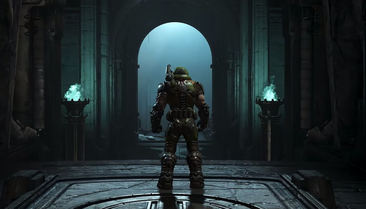 DE_Slayer_Hall_HERO_1920x870.jpg