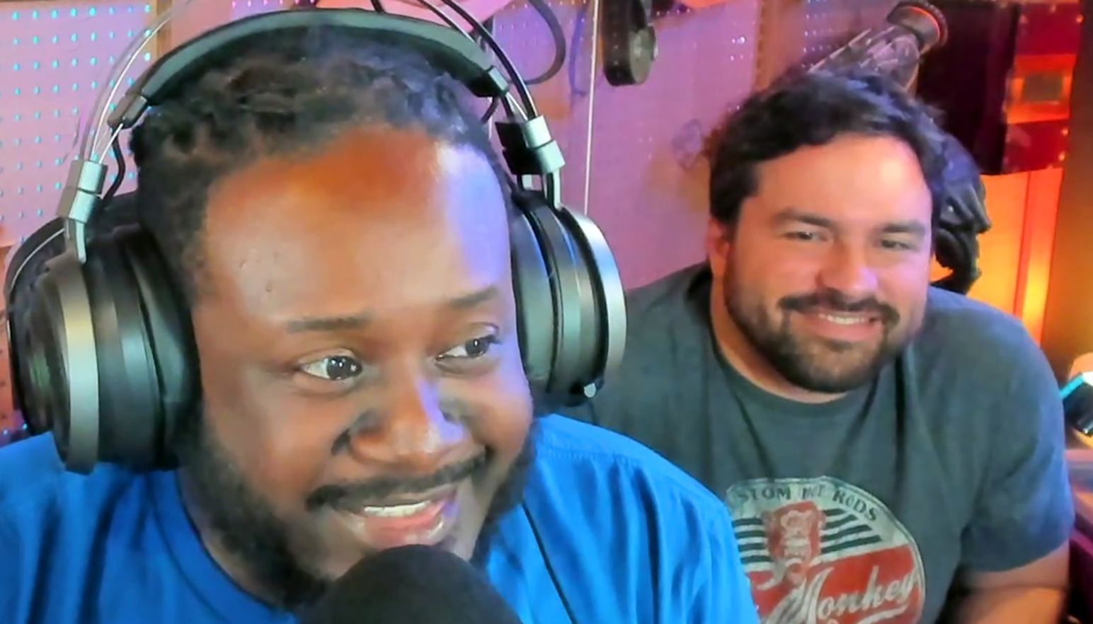 DE_T-Pain_HERO_1920x870.jpg