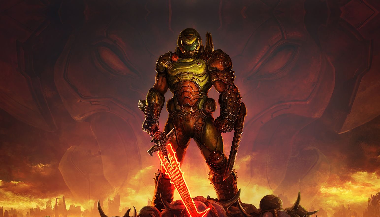 DE_The_DOOM_Slayer_HERO_2_1920x870.jpg