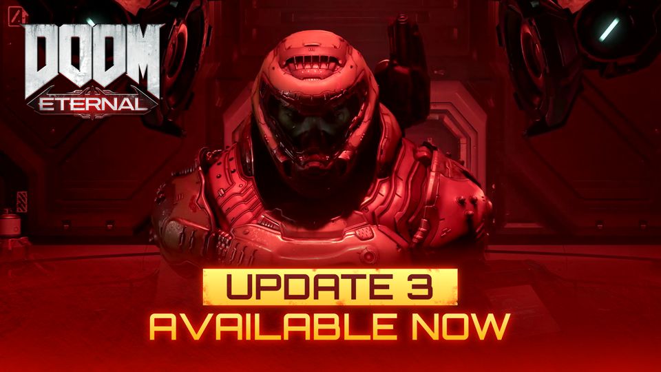 DE Update3 960x540