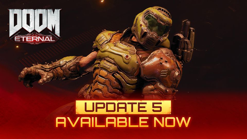 DE Update5 960x540