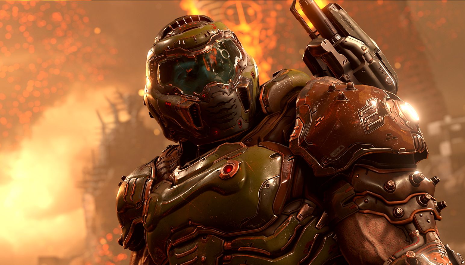 DE_Update_6_HERO_1920x870.png