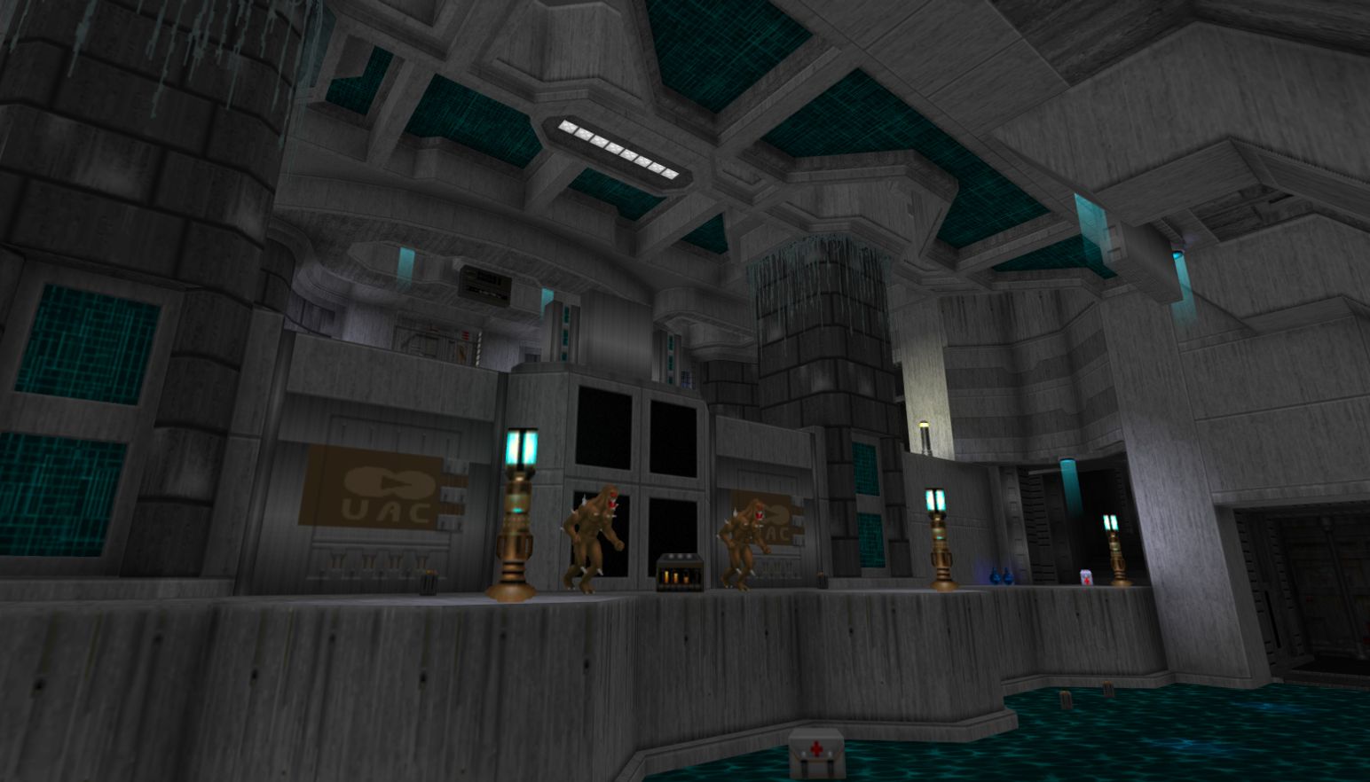 DE_Winters_Fury_HERO_1920x870.jpg