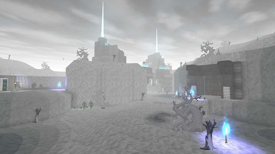 DE Winters Fury Map in-body