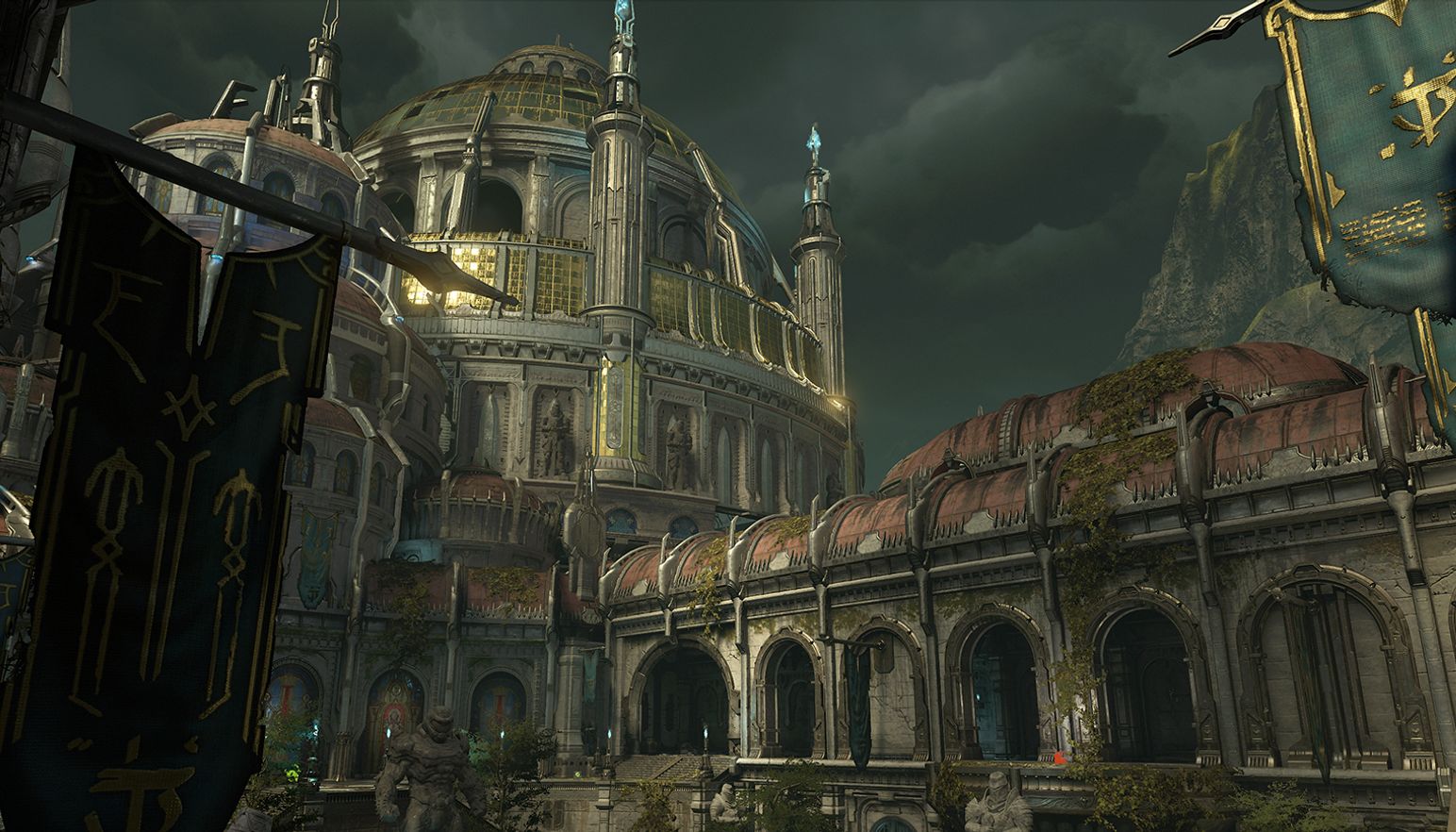 DE_idTech7_HERO_1920x870.png