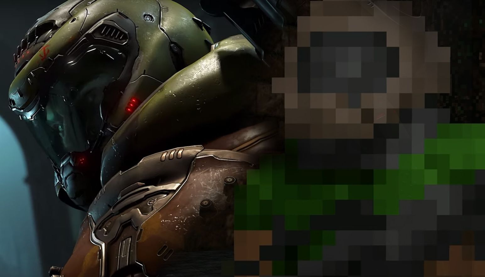 DE_make_HERO_1920x870.jpg