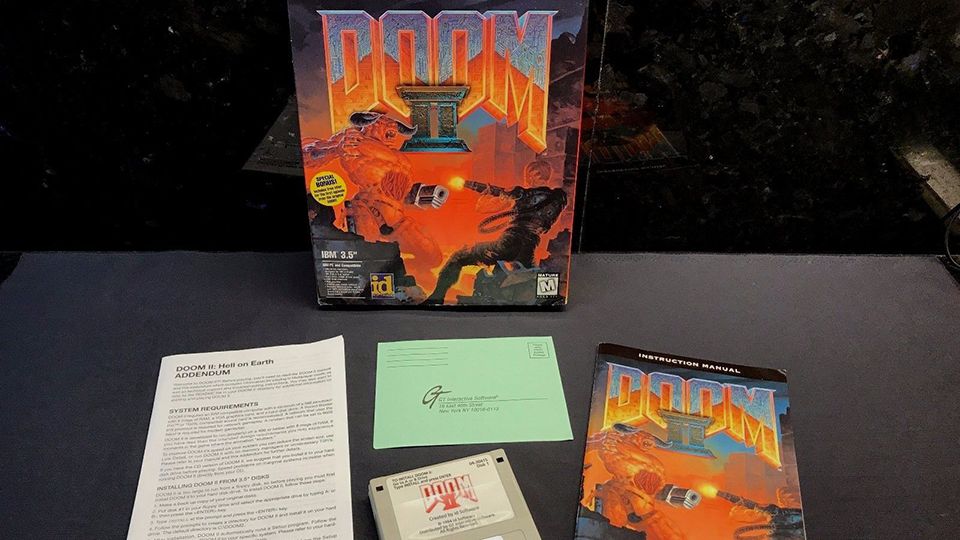 DOOM2.big.box.960x540
