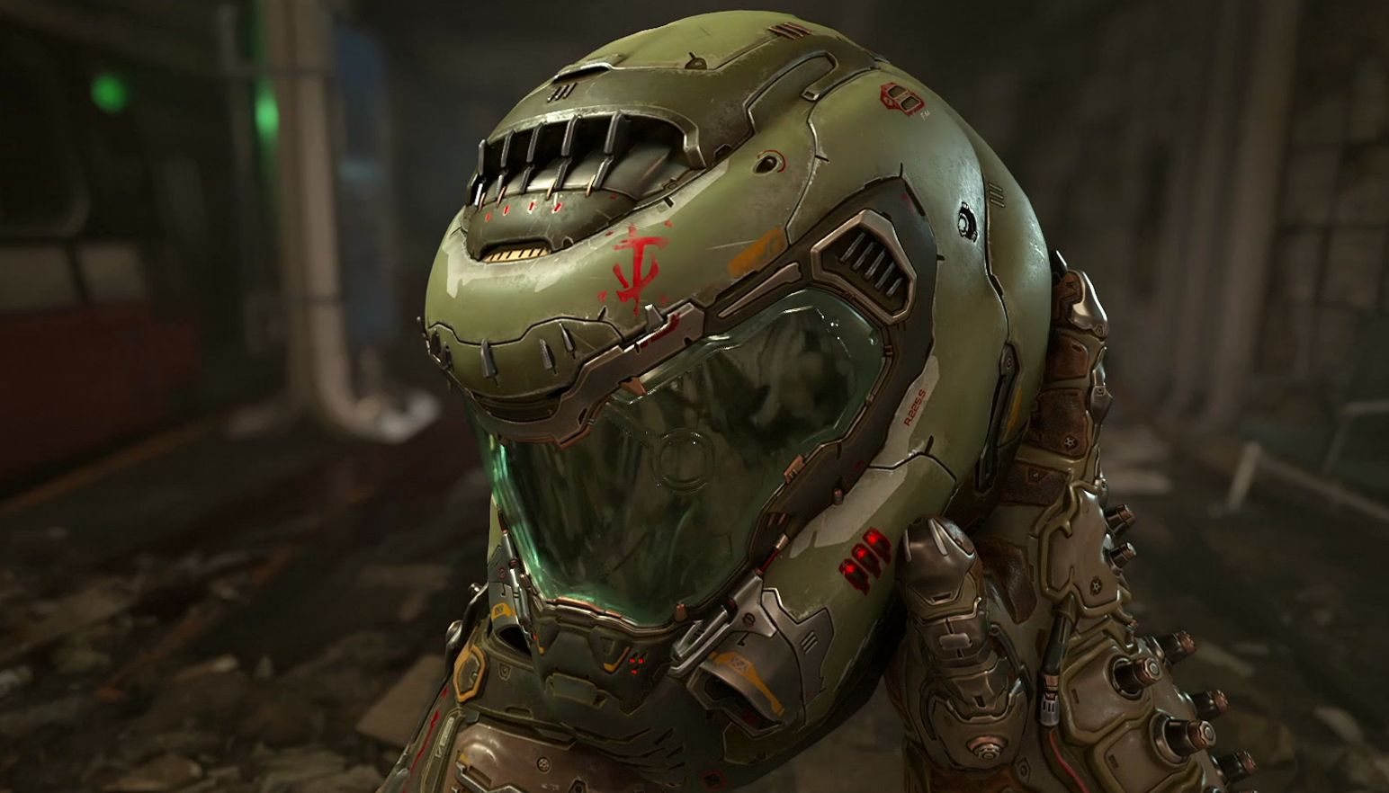 DOOMEternal_LargeHero_GameplayReveal.png