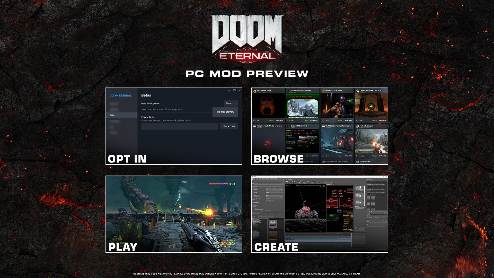 DOOMEternal_idStudioInfographic-16x9