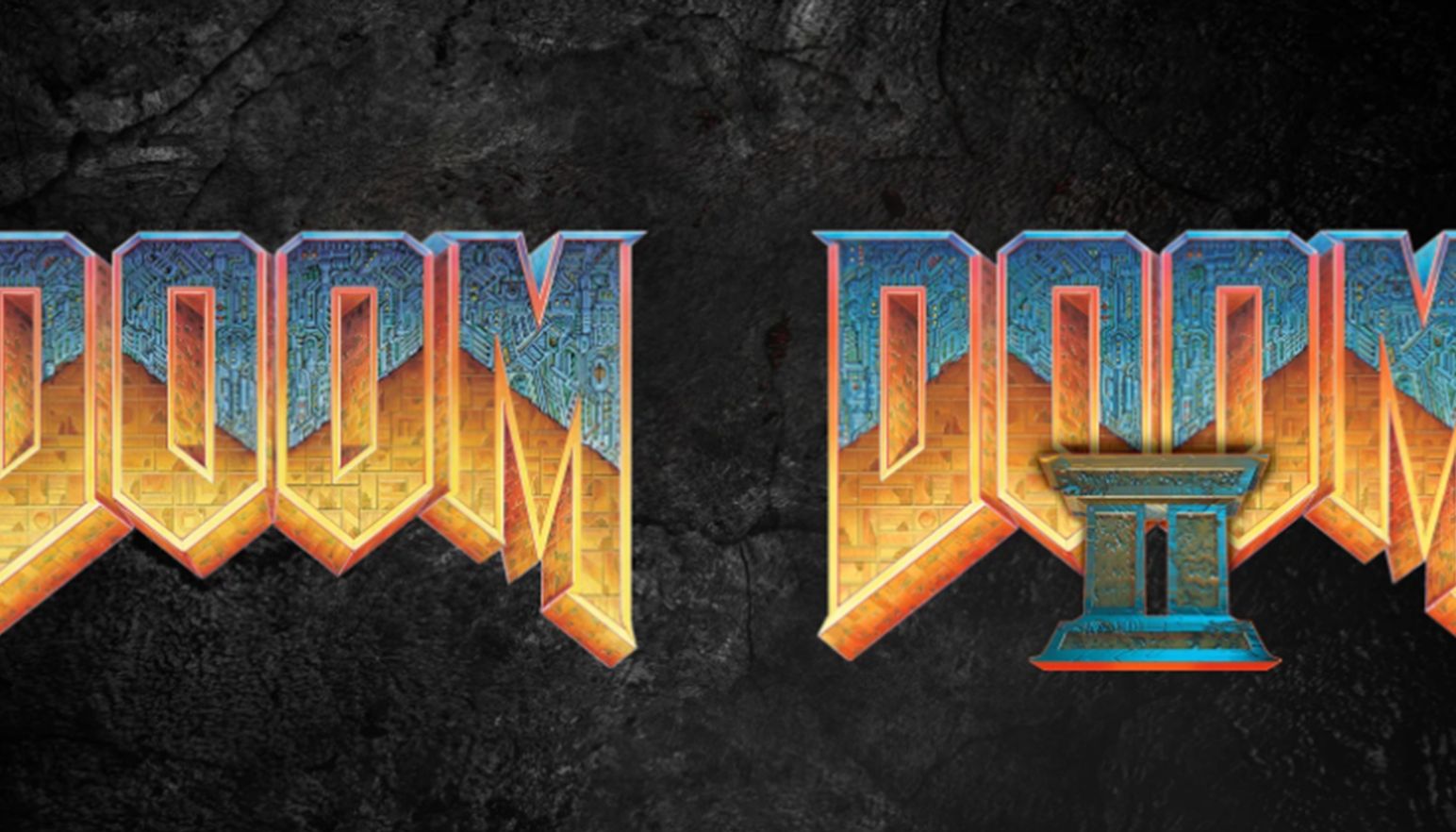DOOM_HERO.png