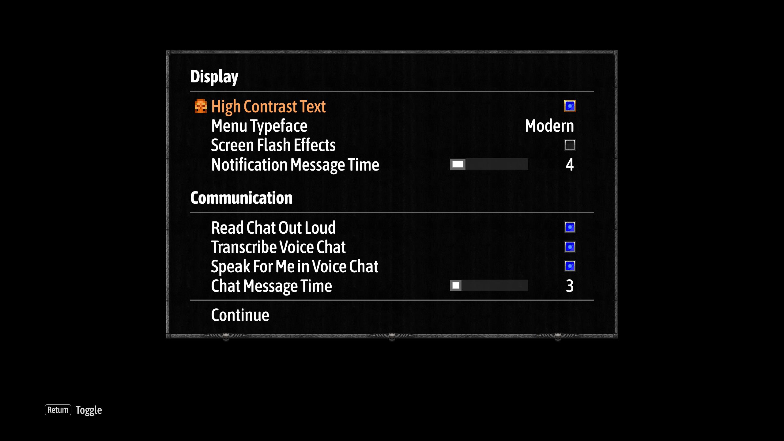 D_DII_Accessibility_2_4