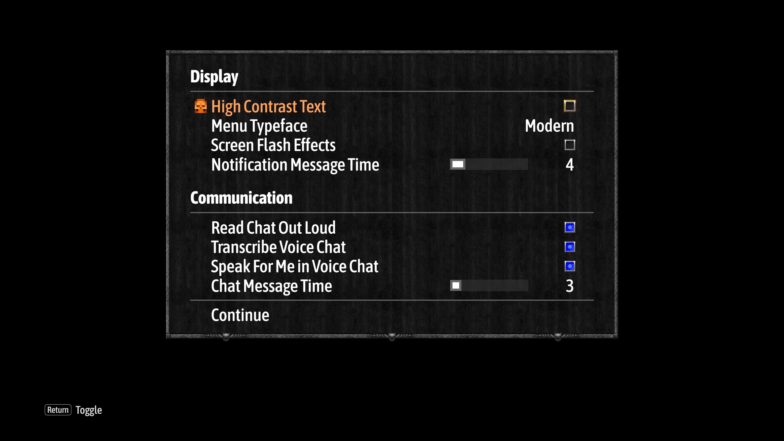 D_DII_Accessibility_3