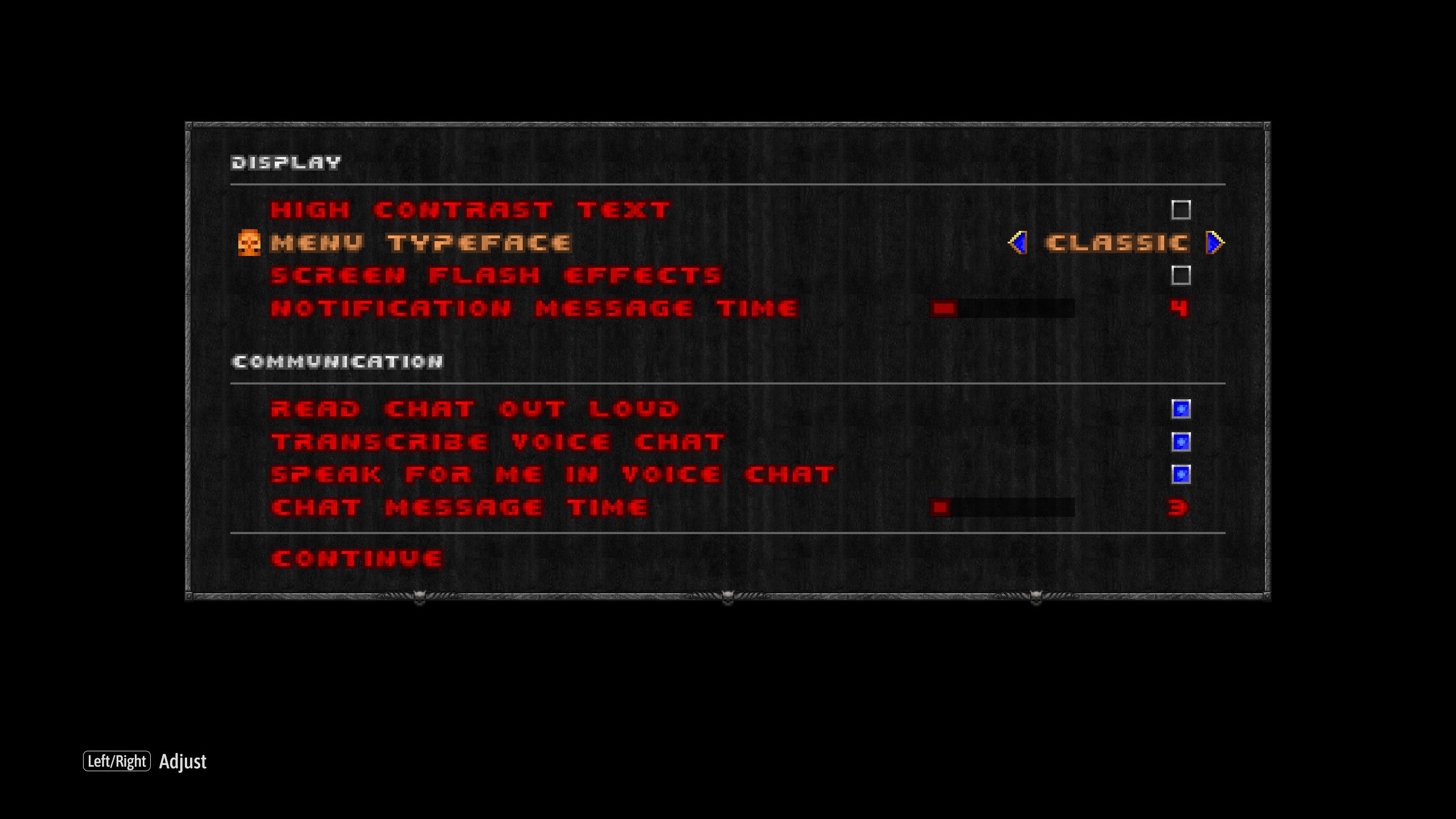 D_DII_Accessibility_5