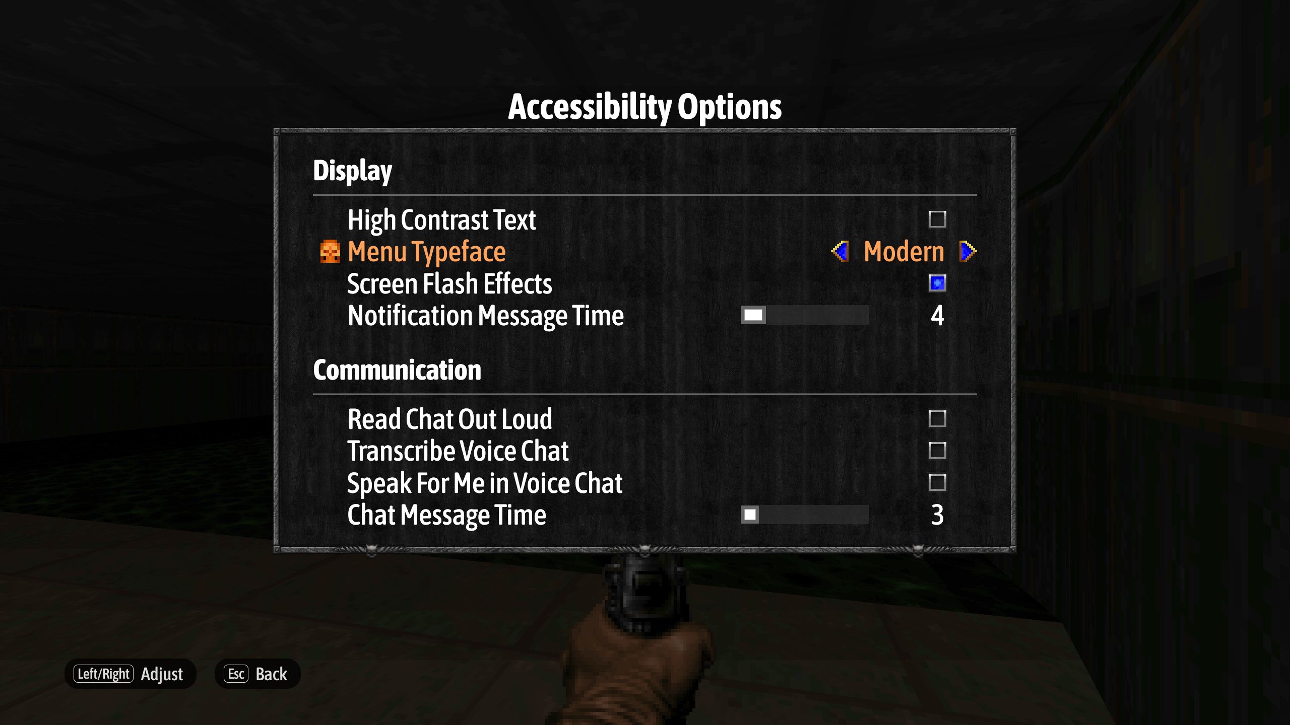 D_DII_Accessibility_6