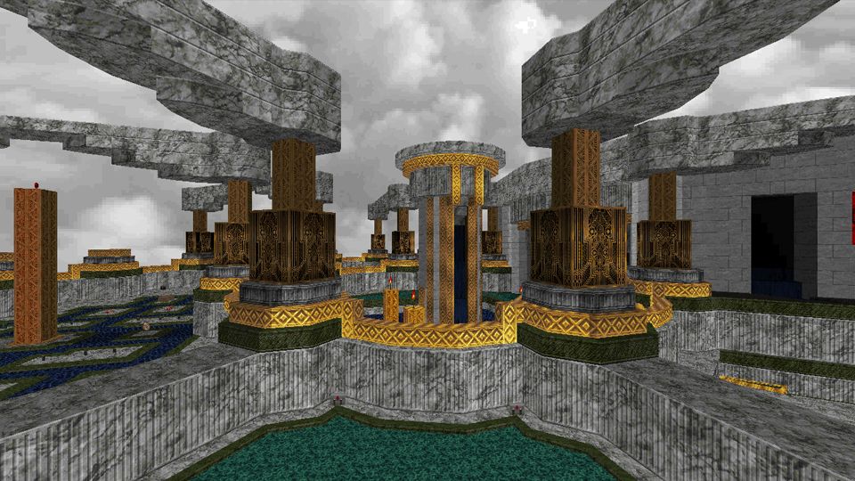 Eviternity.Golden.960x540px