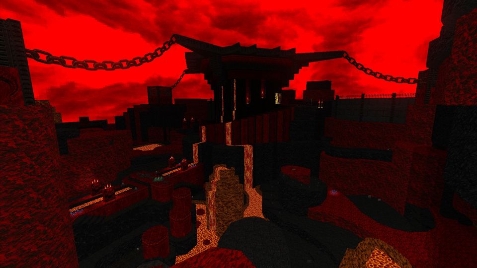 Eviternity.Heck.960x540px