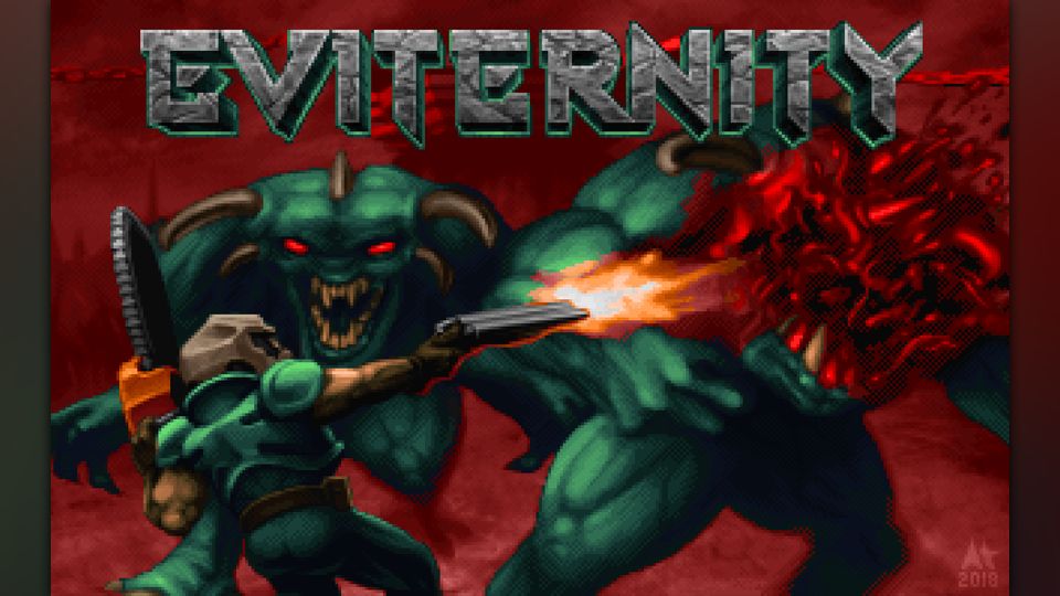 Eviternity.Title.960x540px