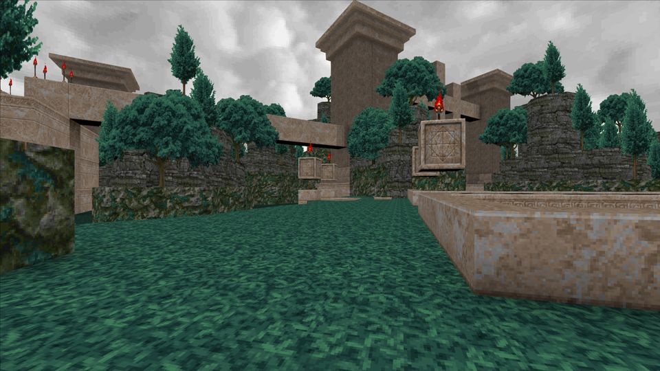 Eviternity.Trees2.960x540px