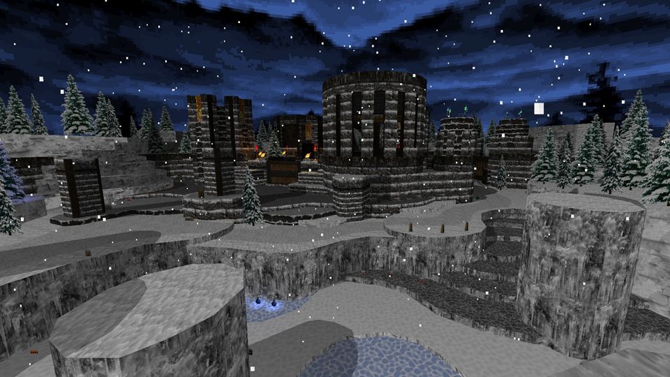 Eviternity.Winter.960x540px