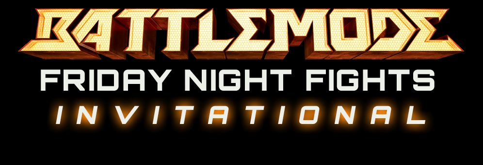 FNF---Invitational-LOGO
