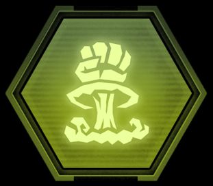 Fists of Fury