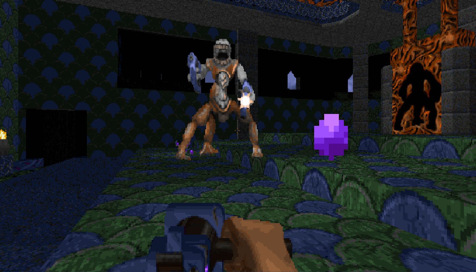Harmony_N2M_HERO_1920x870.jpg