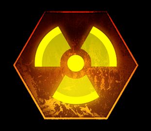 NoxiousHazard-icon