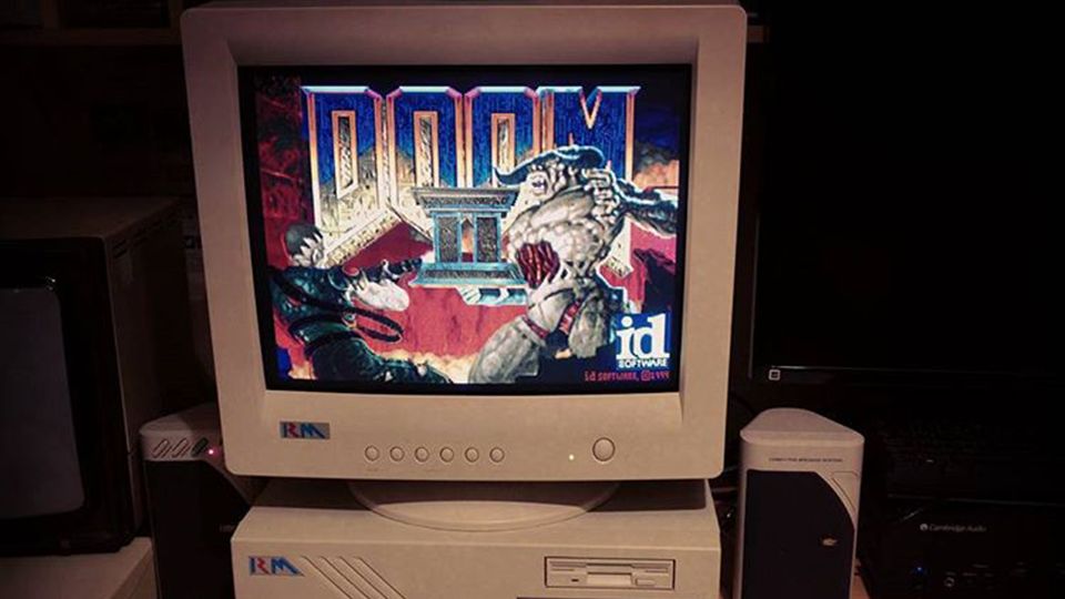 Old PC.960x540