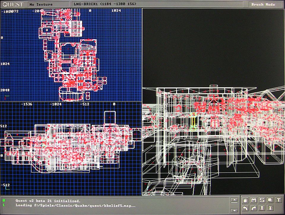 Q1 BB in-body 4