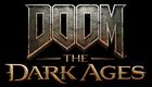 DOOM: The Dark Ages logo