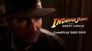 Présentation du gameplay