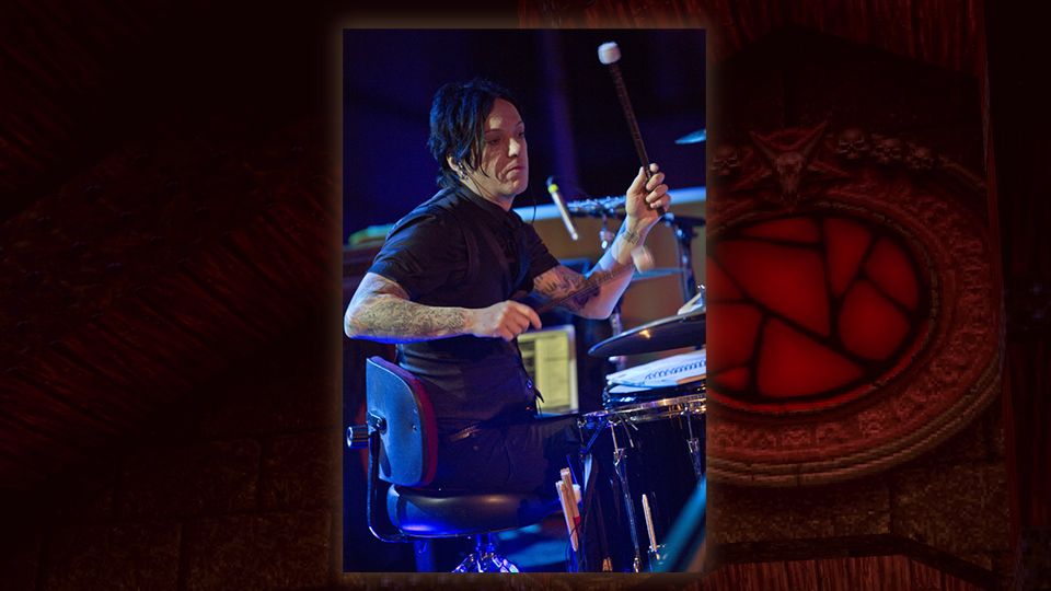 SC Vrenna drums1 in-body