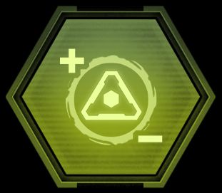 UACFirepower-icon