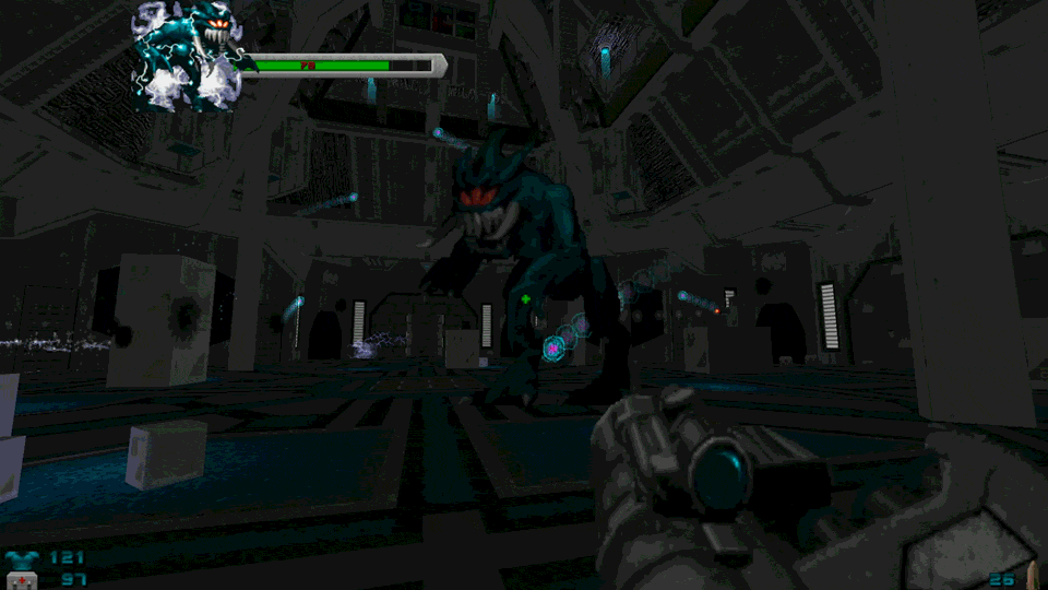 WINTERS.F.Boss.5MB