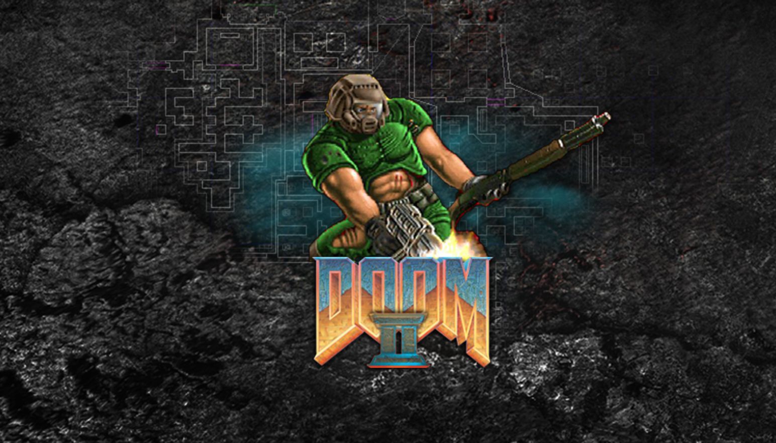 YoD_Nods_to_Mods_HERO_1920x870.jpg