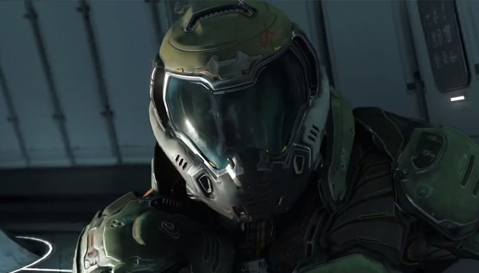 YoD_Visor_HERO_1920x870.jpg