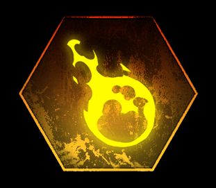 fireball