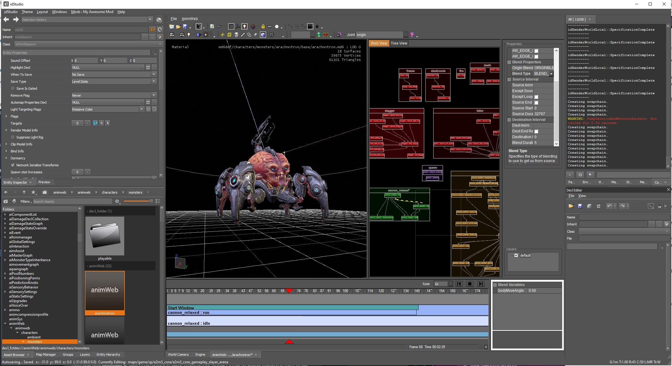 idStudio_Beta_1