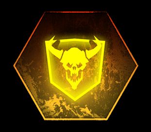 lost soul shield