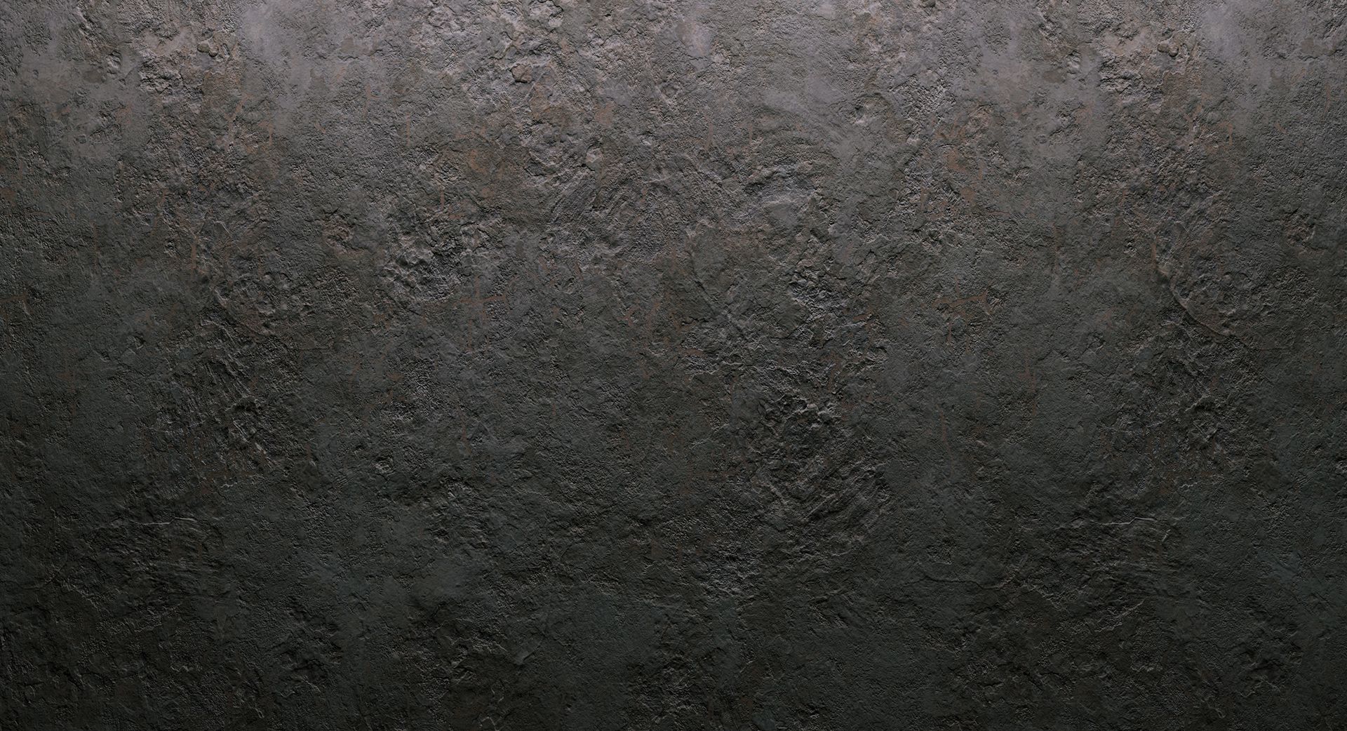 DOOM The Dark Ages doom-the-dark-ages