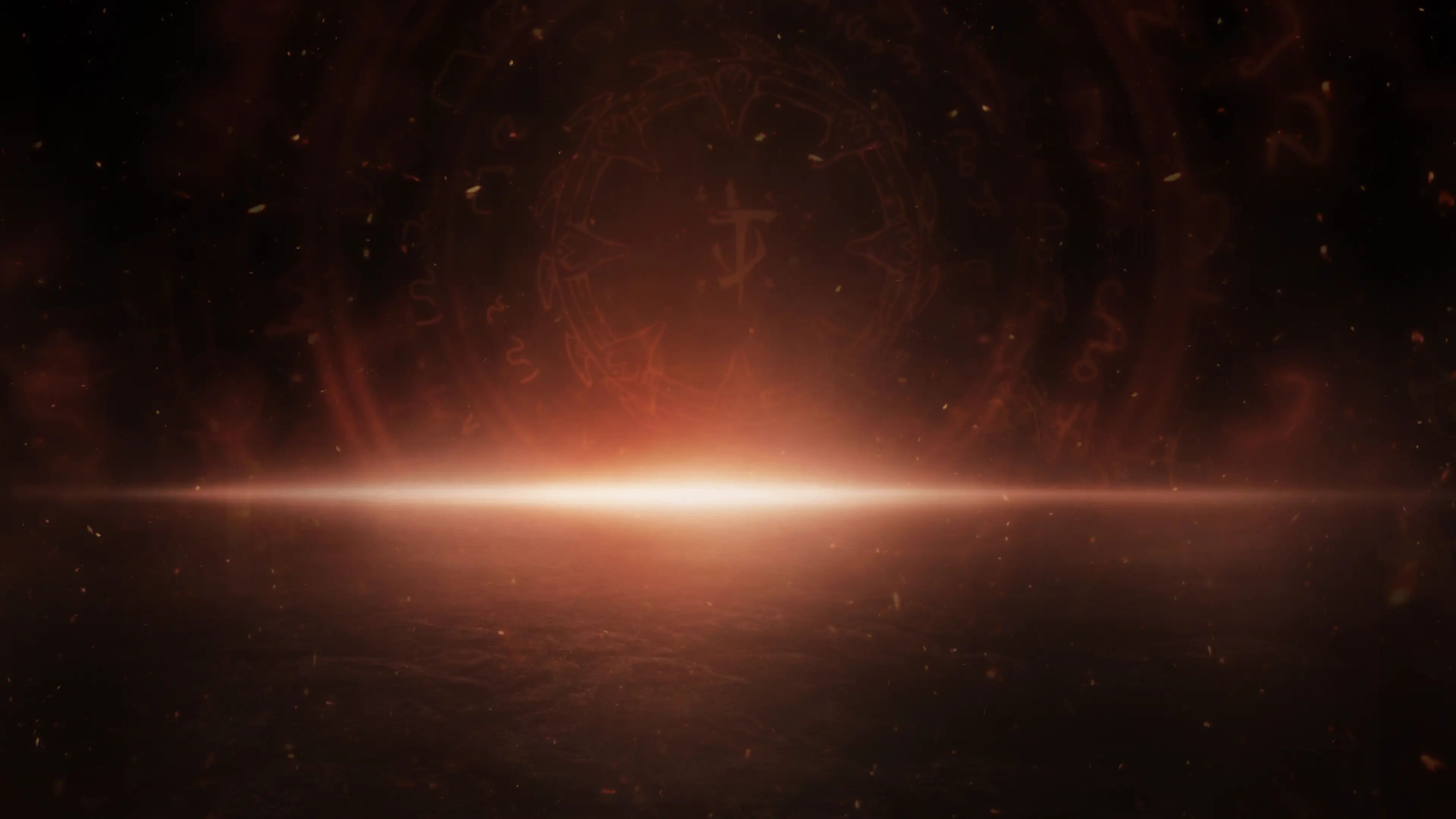 DOOM: The Dark Ages Buy Now Page