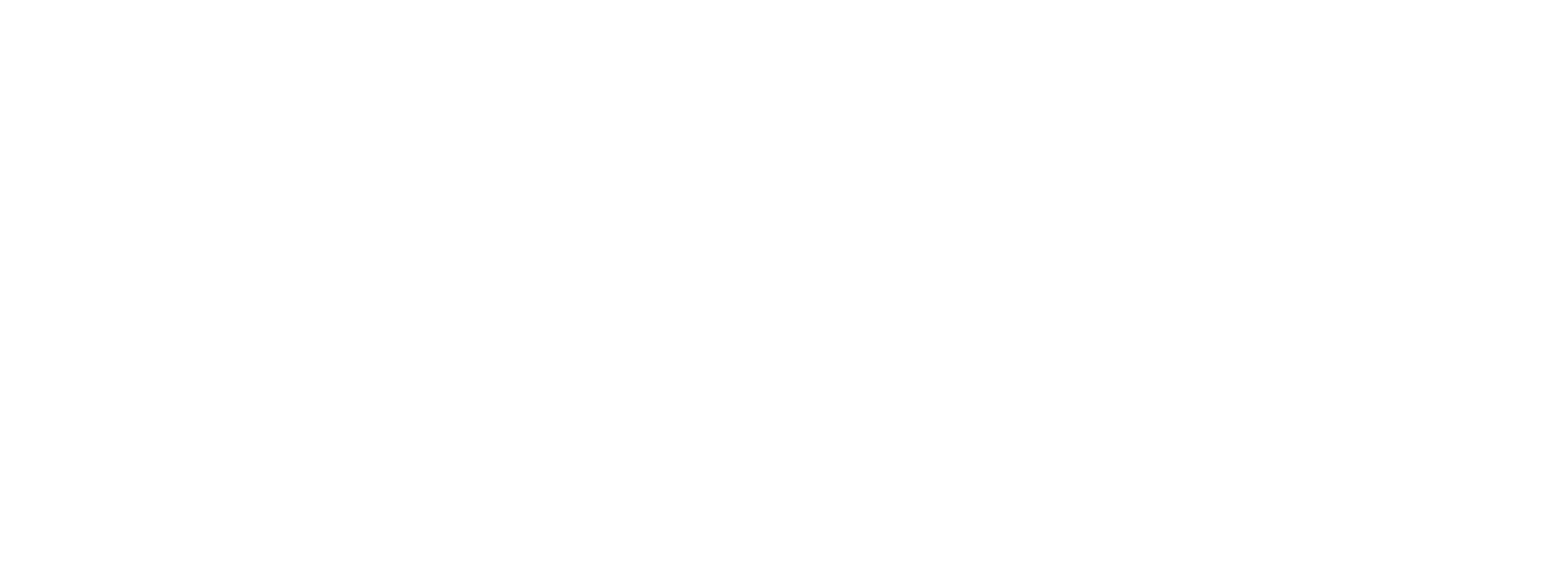 Wolfenstein: Youngblood thumbnail