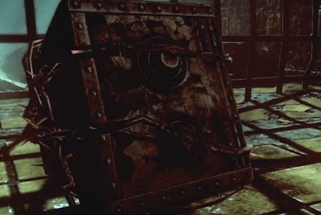 Fallout 4 y The Evil Within apuntan a su llegada a Xbox Game Pass
