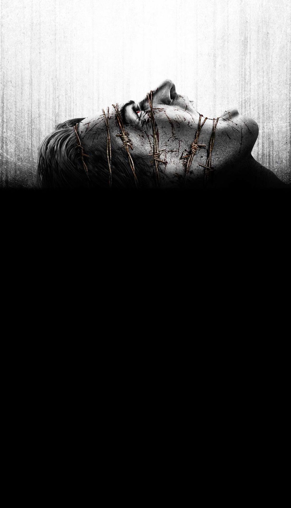 さいこぶれいくページ Psycho Break | Official Website | Bethesda.net | Bethesda.net