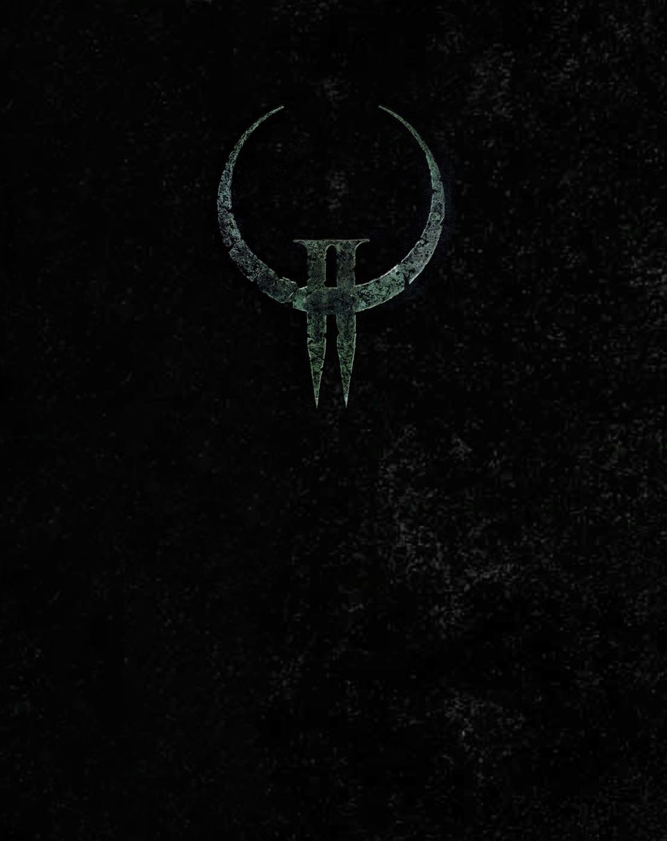 クエイク 2 II Quake 2 II 新品未開封 クエイク 2 II Quake 2 II 新品未開封 Quake II (Sony