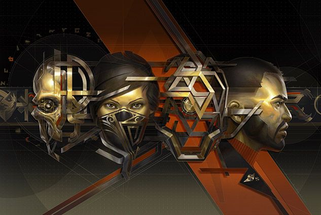 ARKANE 20