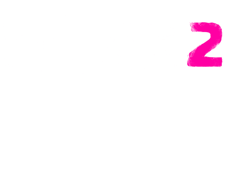 Rage Game Logo